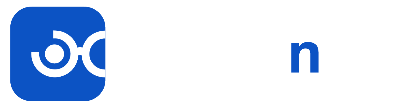 Specsngo